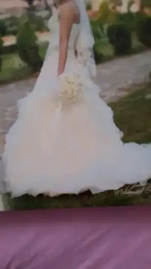 $2014-05-19 11.20.24.webp