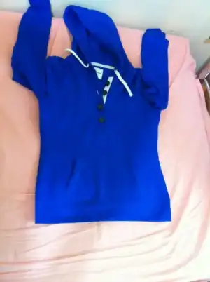 $ImageUploadedByKadÃÂ±nlar KuluÃËbuÃË1400489320.579378.webp