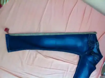 $ImageUploadedByKadÃÂ±nlar KuluÃËbuÃË1400489683.043959.webp