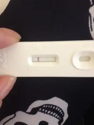 $ImageUploadedByKadÃÂ±nlar KuluÃËbuÃË1400491456.276907.webp