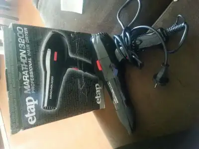 $1400494854336.webp