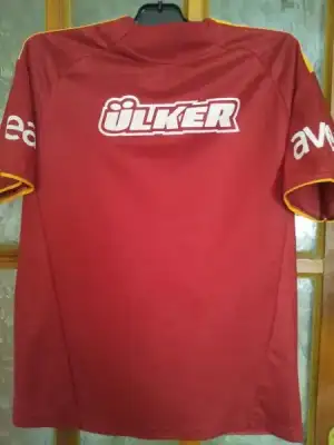 $20140519_122507.webp