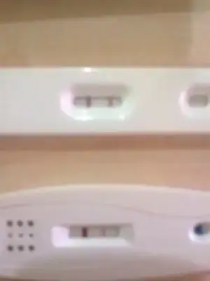 $fotoÃ°raf0492.webp
