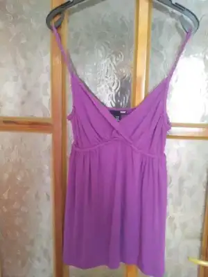 $20140519_123739.webp