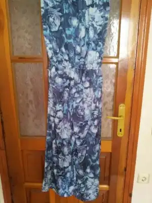 $20140519_124054.webp