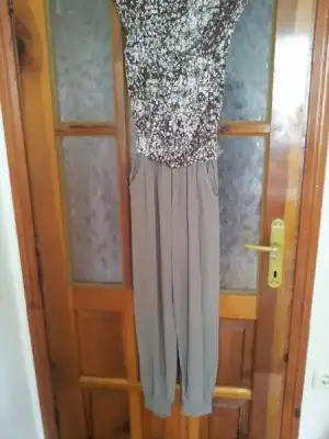 $20140519_124228.webp