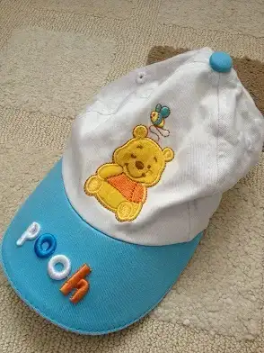 $6RaRE7.webp