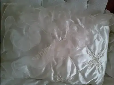 $155986319l06.webp