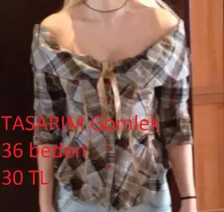 $10376328_10154121966920468_3808409820005715459_n.webp