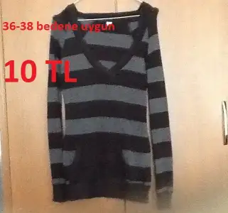 $10288775_10154121982030468_2155874429698463986_n.webp