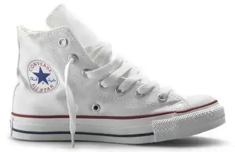 $Converse all star Bayan erkek2.webp
