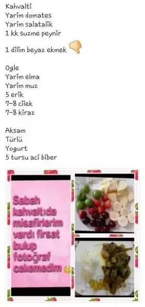$1400515652833.webp