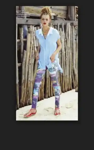 $Screenshot_2014-05-19-19-52-57-1.webp
