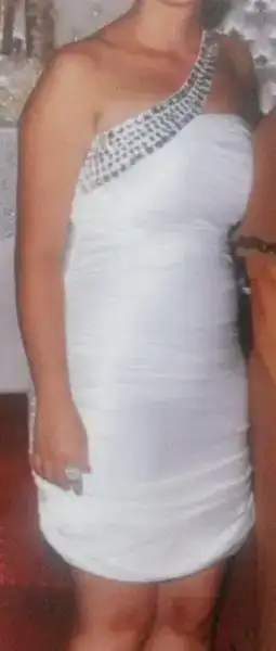 $20140519_225756.webp $20140519_225756.webp