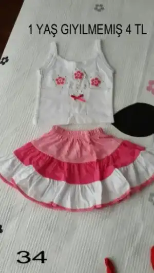 $34 (360x640).webp