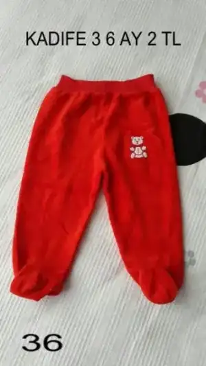 $36 (360x640).webp