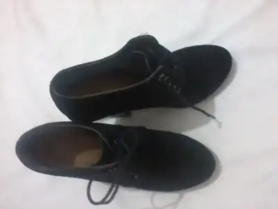 $FotoÃ°raf-0102.webp