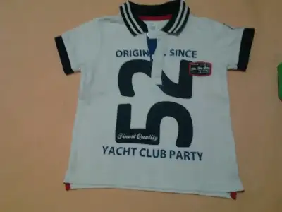 $FotoÃ°raf3456.webp
