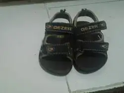 $FotoÃ°raf3132.webp