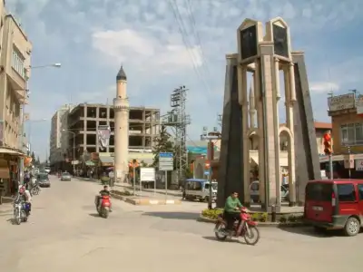 $kilis-gezisi-250-kilis-kent_meydani-2014428153058.webp