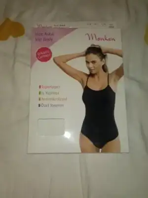 $1.webp