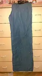 $2014-02-07-600.webp