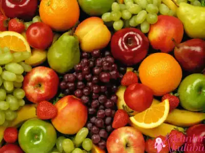 $7_gunde_7_kilo (1).webp