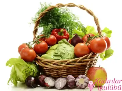 $7_gunde_7_kilo (2).webp $7_gunde_7_kilo (2).webp