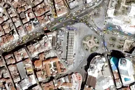 $istanbul-taksim.webp
