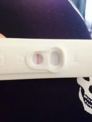 $ImageUploadedByKadÃÂ±nlar KuluÃËbuÃË1400574226.996377.webp