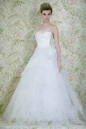 $gelinlik_2015_modelleri (5).webp $gelinlik_2015_modelleri (5).webp