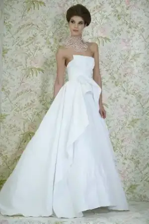 $gelinlik_2015_modelleri (7).webp $gelinlik_2015_modelleri (7).webp