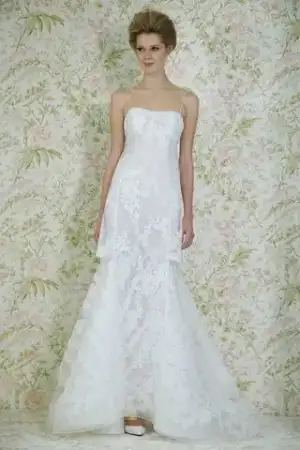 $gelinlik_2015_modelleri (9).webp $gelinlik_2015_modelleri (9).webp