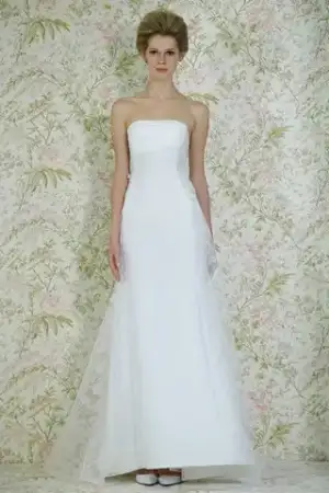 $gelinlik_2015_modelleri (13).webp