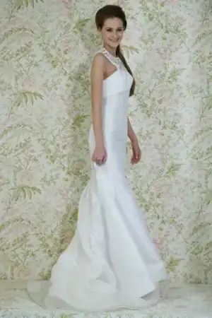 $gelinlik_2015_modelleri (14).webp $gelinlik_2015_modelleri (14).webp