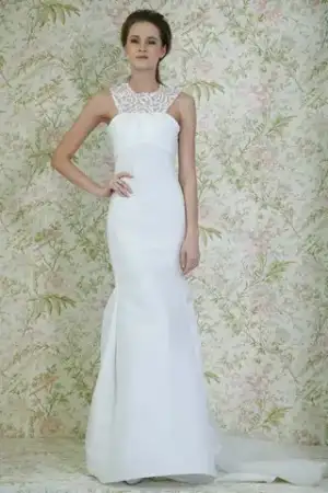 $gelinlik_2015_modelleri (15).webp $gelinlik_2015_modelleri (15).webp
