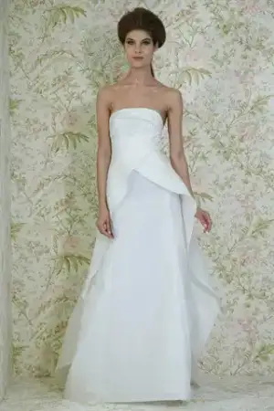 $gelinlik_2015_modelleri (16).webp