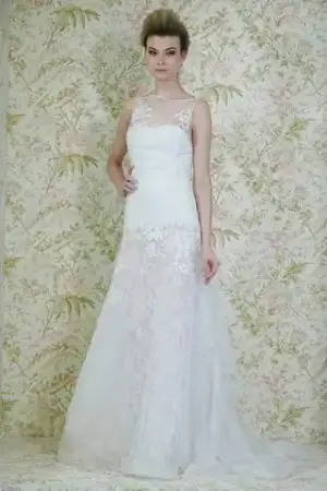 $gelinlik_2015_modelleri (17).webp $gelinlik_2015_modelleri (17).webp
