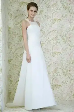 $gelinlik_2015_modelleri (18).webp