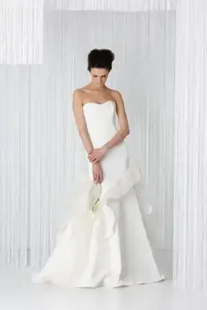 $gelinlik_2015_modelleri (20).webp $gelinlik_2015_modelleri (20).webp