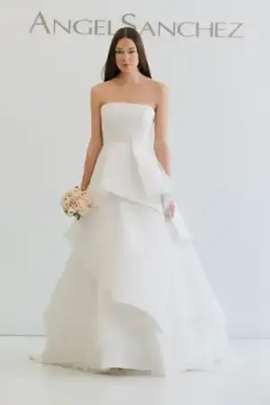 $gelinlik_2015_modelleri (25).webp $gelinlik_2015_modelleri (25).webp