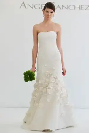 $gelinlik_2015_modelleri (27).webp $gelinlik_2015_modelleri (27).webp