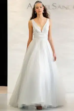 $gelinlik_2015_modelleri (28).webp