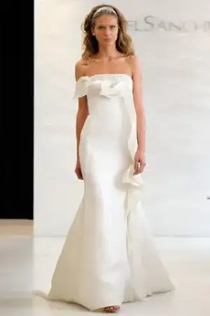 $gelinlik_2015_modelleri (33).webp $gelinlik_2015_modelleri (33).webp
