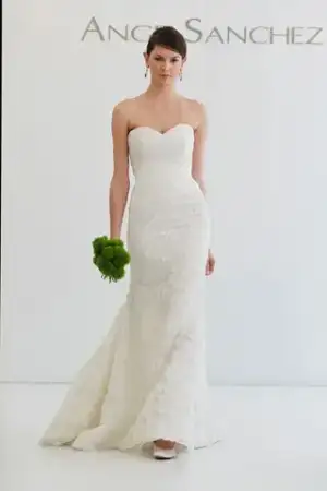 $gelinlik_2015_modelleri (34).webp $gelinlik_2015_modelleri (34).webp