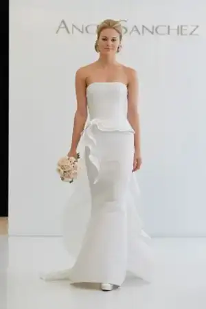$gelinlik_2015_modelleri (36).webp $gelinlik_2015_modelleri (36).webp