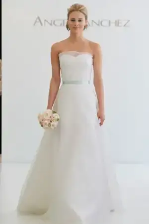 $gelinlik_2015_modelleri (42).webp $gelinlik_2015_modelleri (42).webp