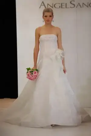 $gelinlik_2015_modelleri (50).webp $gelinlik_2015_modelleri (50).webp