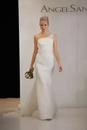 $gelinlik_2015_modelleri (52).webp $gelinlik_2015_modelleri (52).webp