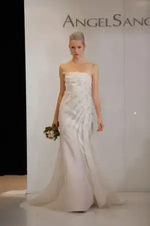 $gelinlik_2015_modelleri (53).webp $gelinlik_2015_modelleri (53).webp